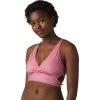 New 🔥 prAna Atalia Bikini Top Women's 🔥 -PrAna Sales Store PAPTRA 1