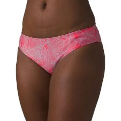 Hot Sale 🛒 prAna Innix Bikini Bottom Women's 💯 -PrAna Sales Store PAPTRA