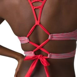 New 🔥 prAna Atalia Bikini Top Women's 🔥 -PrAna Sales Store PAPTRA D1 1
