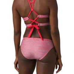 Hot Sale 🛒 prAna Innix Bikini Bottom Women's 💯 -PrAna Sales Store PAPTRA D1