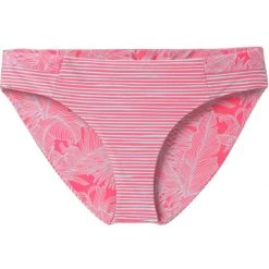 Hot Sale 🛒 prAna Innix Bikini Bottom Women's 💯 -PrAna Sales Store PAPTRA D2