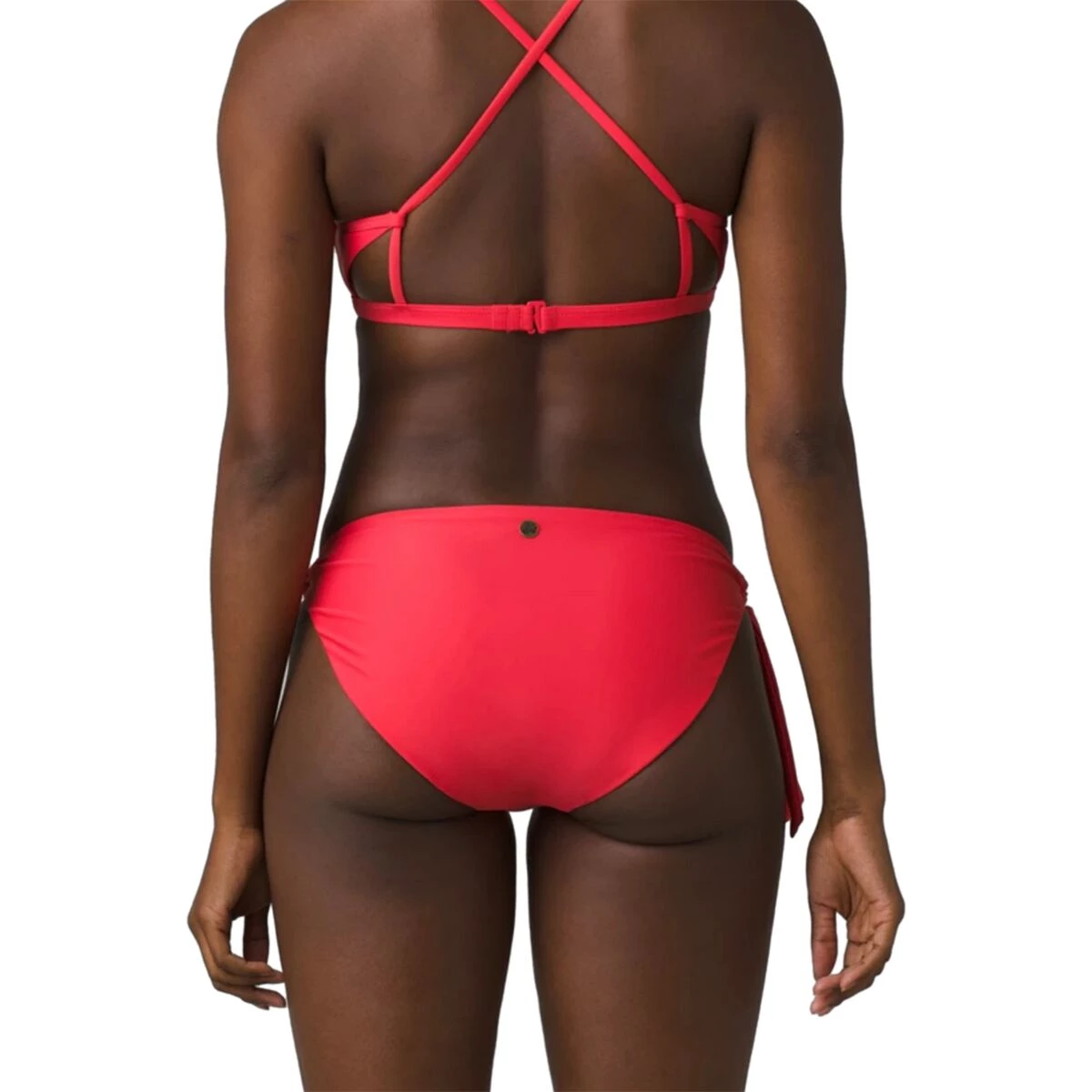 Deals π prAna Audrey Bikini Bottom Women's βοΈ 10 Deals π prAna Audrey Bikini Bottom Women's βοΈ - Image 8