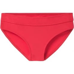 Flash Sale 😀 prAna Ramba Bikini Bottom Women's 🌟 -PrAna Sales Store PAP D1 2