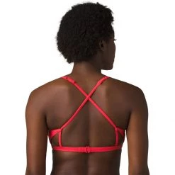Promo π prAna Lurisia Bikini Top Women's π 23 Promo π prAna Lurisia Bikini Top Women's π -PrAna Sales Store PAP D1