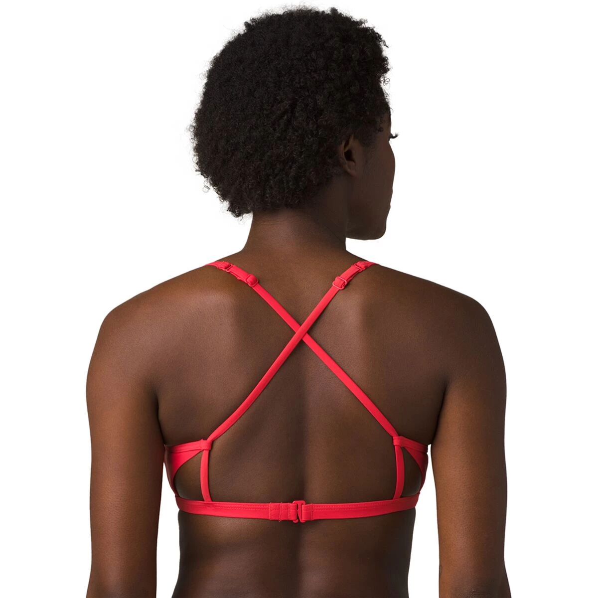 Promo π prAna Lurisia Bikini Top Women's π 13 Promo π prAna Lurisia Bikini Top Women's π - Image 11
