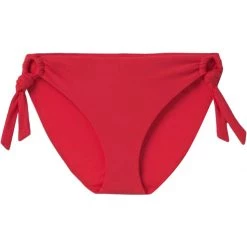 Deals π prAna Audrey Bikini Bottom Women's βοΈ 16 Deals π prAna Audrey Bikini Bottom Women's βοΈ -PrAna Sales Store PAP D2 1