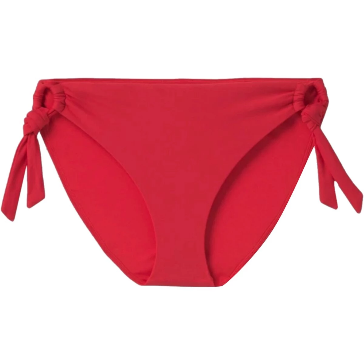 Deals π prAna Audrey Bikini Bottom Women's βοΈ 9 Deals π prAna Audrey Bikini Bottom Women's βοΈ - Image 7