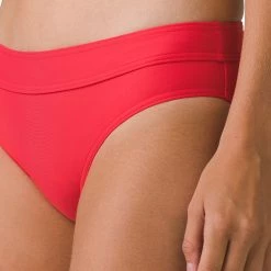 Flash Sale 😀 prAna Ramba Bikini Bottom Women's 🌟 -PrAna Sales Store PAP D2 2