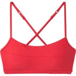 Promo π prAna Lurisia Bikini Top Women's π 22 Promo π prAna Lurisia Bikini Top Women's π -PrAna Sales Store PAP D2