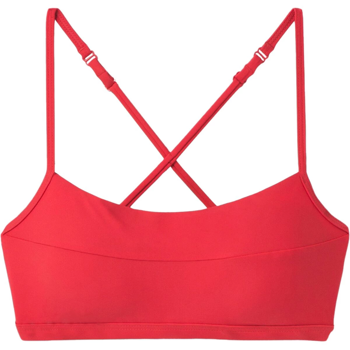 Promo π prAna Lurisia Bikini Top Women's π 12 Promo π prAna Lurisia Bikini Top Women's π - Image 10