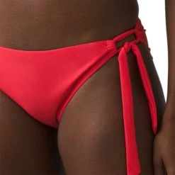 Deals π prAna Audrey Bikini Bottom Women's βοΈ 15 Deals π prAna Audrey Bikini Bottom Women's βοΈ -PrAna Sales Store PAP D3 1