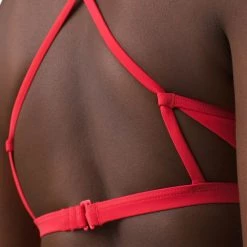 Promo π prAna Lurisia Bikini Top Women's π 21 Promo π prAna Lurisia Bikini Top Women's π -PrAna Sales Store PAP D3