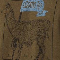 Deals ⭐ prAna Journeyman Long Sleeved Slim T Shirt Men's ⌛ -PrAna Sales Store PEAHEACOM D1