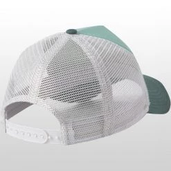 Flash Sale 🌟 prAna La Viva Trucker Hat Women's 🛒 -PrAna Sales Store PEAWHENEX D5