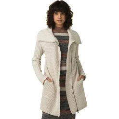 Wholesale 🎉 prAna Yunna Cardigan Women's 🧨