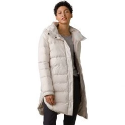 Best Sale 🧨 prAna Emerald Valley Jacket Women's 🎉 -PrAna Sales Store PEBGRE