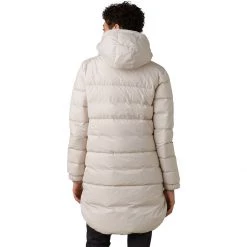 Best Sale 🧨 prAna Emerald Valley Jacket Women's 🎉 -PrAna Sales Store PEBGRE D1