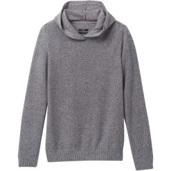 Best reviews of 😍 prAna North Loop Slim Hooded Sweater Men's ✨ -PrAna Sales Store PEBGRE D2 2