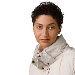 Best Sale 🧨 prAna Emerald Valley Jacket Women's 🎉 -PrAna Sales Store PEBGRE D3