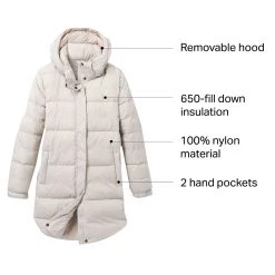 Best Sale 🧨 prAna Emerald Valley Jacket Women's 🎉 -PrAna Sales Store PEBGRE D7