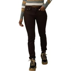 Cheapest ❤️ prAna Kayla Jean Women's 🌟 -PrAna Sales Store PEP 2