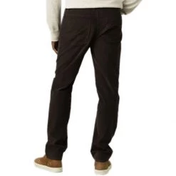 Cheap π prAna Sustainer Corduroy Pant Men's π― 27 Cheap π prAna Sustainer Corduroy Pant Men's π― -PrAna Sales Store PEP D1 1