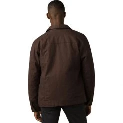 Brand new ⭐ prAna Trembly Jacket Men's 🔔 -PrAna Sales Store PEP D1