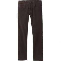 Cheap π prAna Sustainer Corduroy Pant Men's π― 26 Cheap π prAna Sustainer Corduroy Pant Men's π― -PrAna Sales Store PEP D2 1
