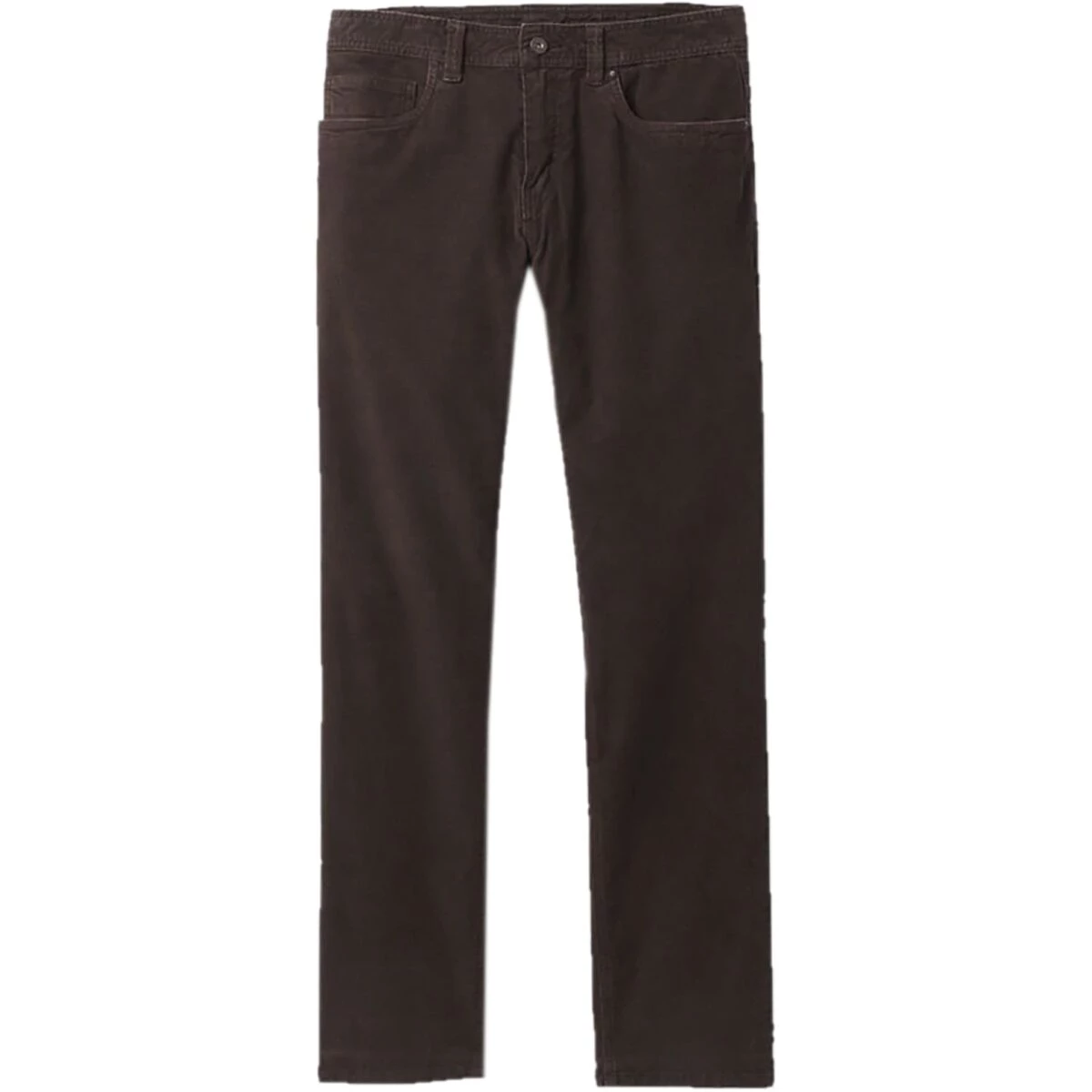 Cheap π prAna Sustainer Corduroy Pant Men's π― 10 Cheap π prAna Sustainer Corduroy Pant Men's π― - Image 8