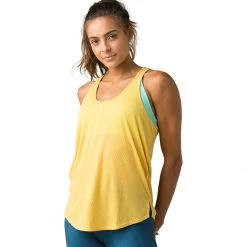 Flash Sale π prAna Kaila Tank Top Women's π 17 Flash Sale π prAna Kaila Tank Top Women's π -PrAna Sales Store QUI