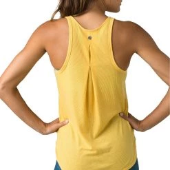 Flash Sale π prAna Kaila Tank Top Women's π 19 Flash Sale π prAna Kaila Tank Top Women's π -PrAna Sales Store QUI D1