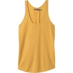Flash Sale π prAna Kaila Tank Top Women's π 18 Flash Sale π prAna Kaila Tank Top Women's π -PrAna Sales Store QUI D2