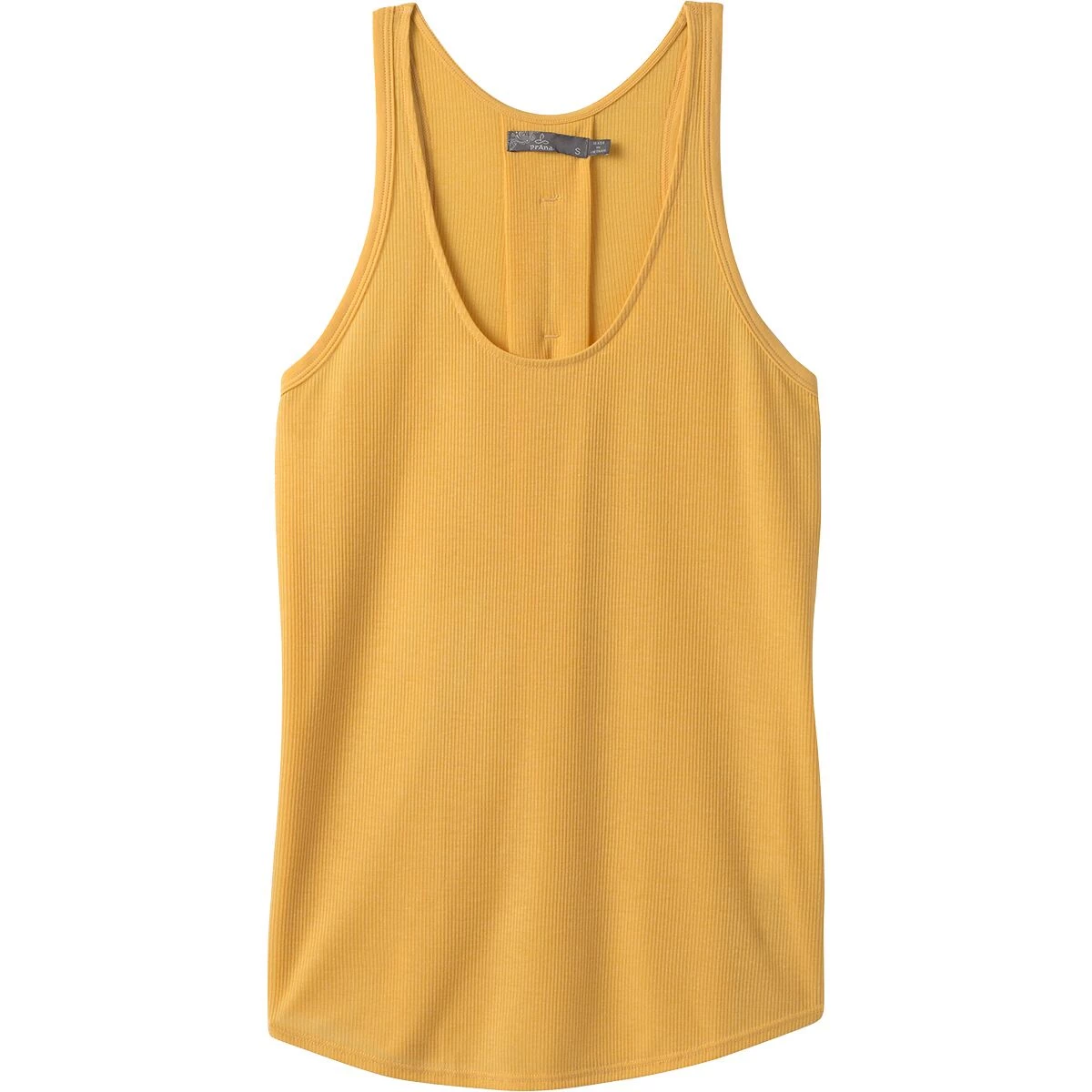 Flash Sale π prAna Kaila Tank Top Women's π 7 Flash Sale π prAna Kaila Tank Top Women's π - Image 5