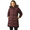 Hot Sale 😍 prAna Kromata Long Jacket Women's 😀 -PrAna Sales Store RAI 1