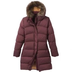 Hot Sale 😍 prAna Kromata Long Jacket Women's 😀 -PrAna Sales Store RAI D2