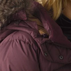 Hot Sale 😍 prAna Kromata Long Jacket Women's 😀 -PrAna Sales Store RAI D4