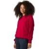 Flash Sale 🧨 prAna Cozy Up Sweatshirt Women's 🛒