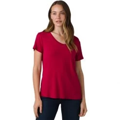 Cheap β prAna Foundation Short Sleeve Shirt Women's π€© 66 Cheap β prAna Foundation Short Sleeve Shirt Women's π€© -PrAna Sales Store REDBERHEA
