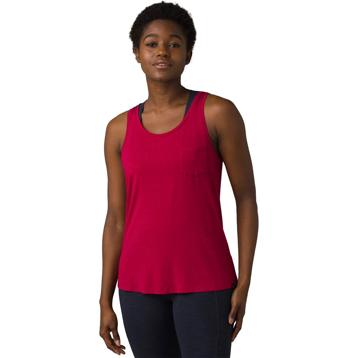 Cheap π― prAna Foundation Scoop Neck Tank Top Women's π₯ 17 Cheap π― prAna Foundation Scoop Neck Tank Top Women's π₯ - Image 15