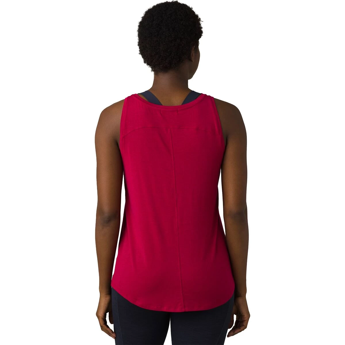 Cheap π― prAna Foundation Scoop Neck Tank Top Women's π₯ 21 Cheap π― prAna Foundation Scoop Neck Tank Top Women's π₯ - Image 19