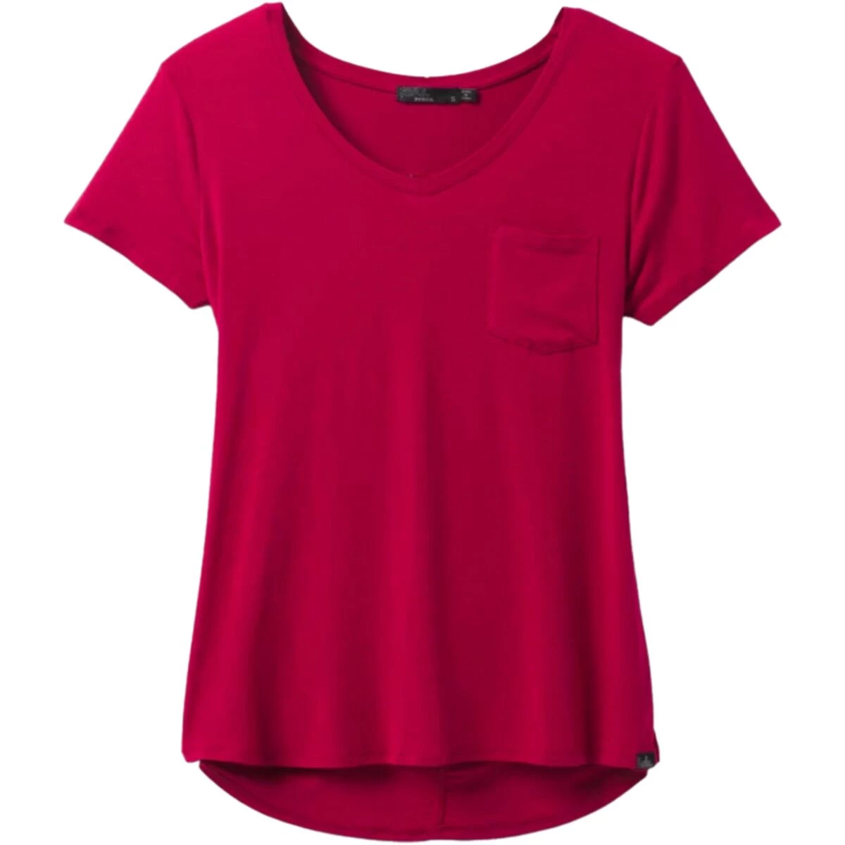 Cheap β prAna Foundation Short Sleeve Shirt Women's π€© 30 Cheap β prAna Foundation Short Sleeve Shirt Women's π€© - Image 28