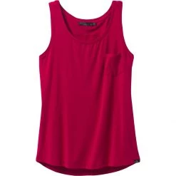 Cheap π― prAna Foundation Scoop Neck Tank Top Women's π₯ 45 Cheap π― prAna Foundation Scoop Neck Tank Top Women's π₯ -PrAna Sales Store REDBERHEA D2 3