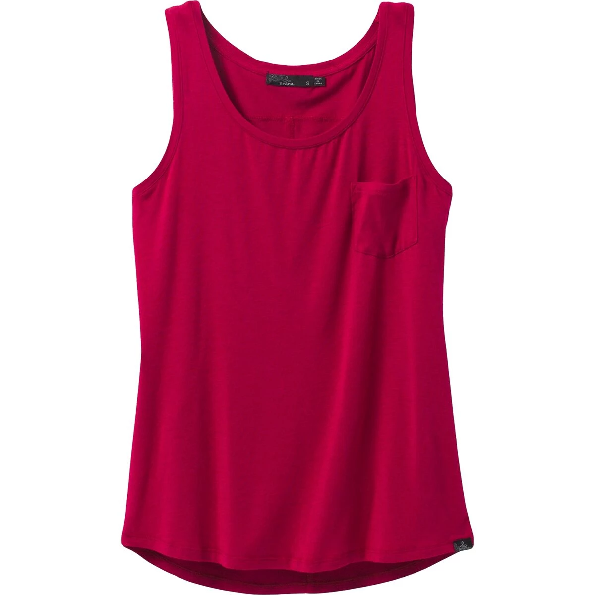 Cheap π― prAna Foundation Scoop Neck Tank Top Women's π₯ 20 Cheap π― prAna Foundation Scoop Neck Tank Top Women's π₯ - Image 18