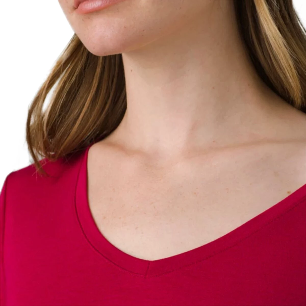 Cheap β prAna Foundation Short Sleeve Shirt Women's π€© 29 Cheap β prAna Foundation Short Sleeve Shirt Women's π€© - Image 27