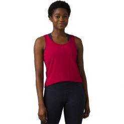 Cheap π― prAna Foundation Scoop Neck Tank Top Women's π₯ 44 Cheap π― prAna Foundation Scoop Neck Tank Top Women's π₯ -PrAna Sales Store REDBERHEA D3 2