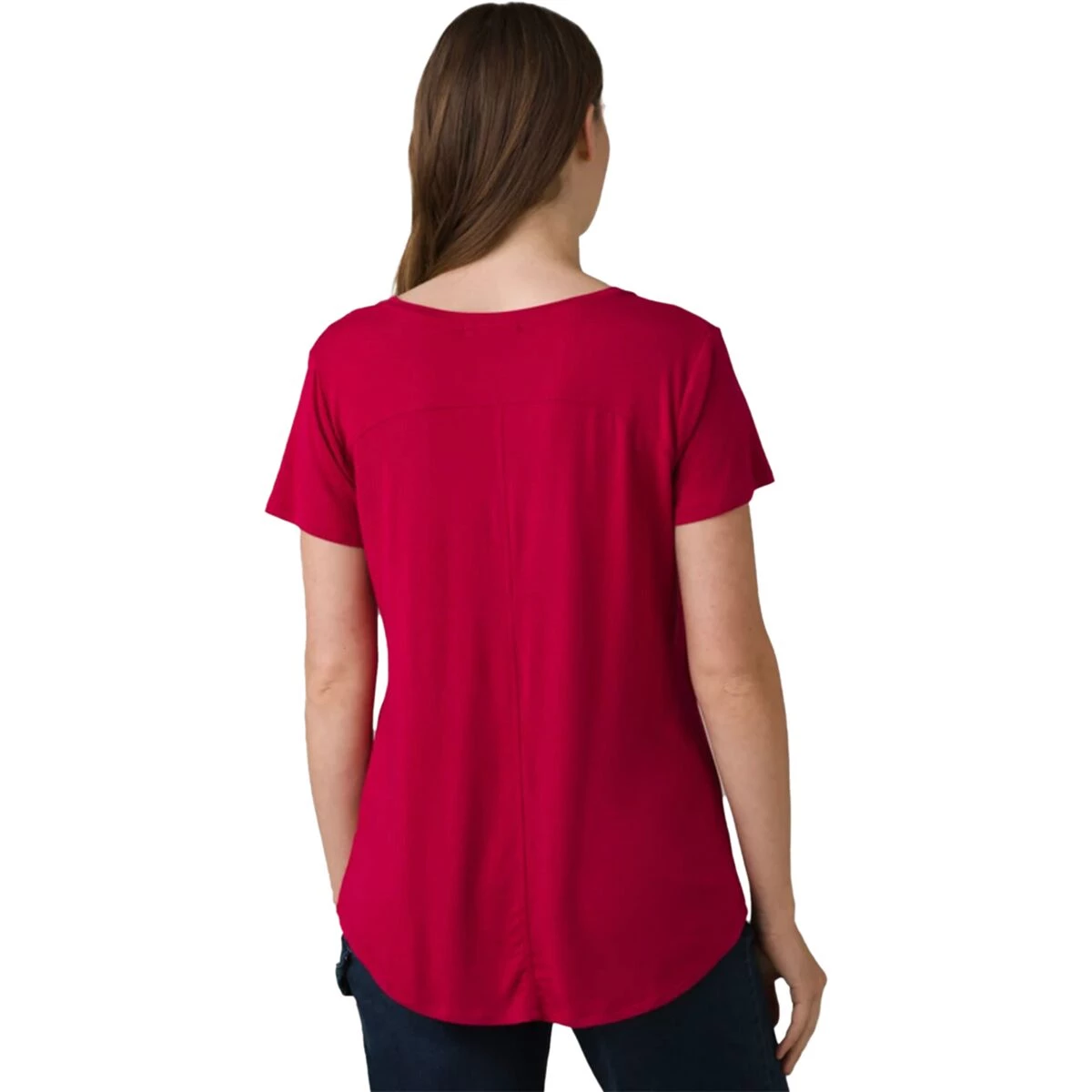 Cheap β prAna Foundation Short Sleeve Shirt Women's π€© 28 Cheap β prAna Foundation Short Sleeve Shirt Women's π€© - Image 26