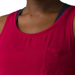 Cheap π― prAna Foundation Scoop Neck Tank Top Women's π₯ 43 Cheap π― prAna Foundation Scoop Neck Tank Top Women's π₯ -PrAna Sales Store REDBERHEA D4