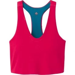 Best deal π prAna Momento Crop Top Women's π€© 20 Best deal π prAna Momento Crop Top Women's π€© -PrAna Sales Store REDBER D1 2