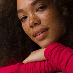 New ⭐ prAna Ridgeview Top Women's 🎁 -PrAna Sales Store REDBER D2