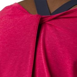 Best Sale 🎁 prAna Rogue Long Sleeve Top Women's 🌟 -PrAna Sales Store REDBER D3 1